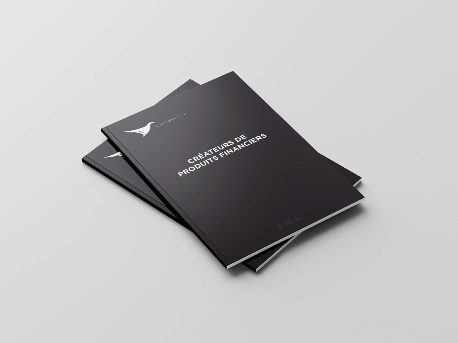 Perfect_Binding_Brochure_Mockup_3 copie