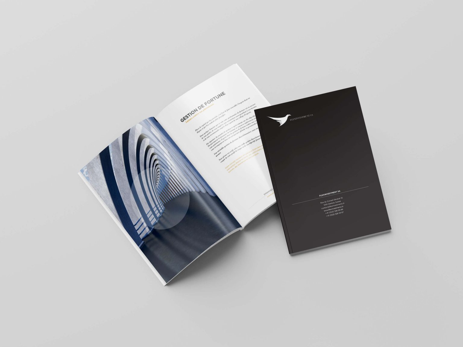 Perfect_Binding_Brochure_Mockup_5 copie