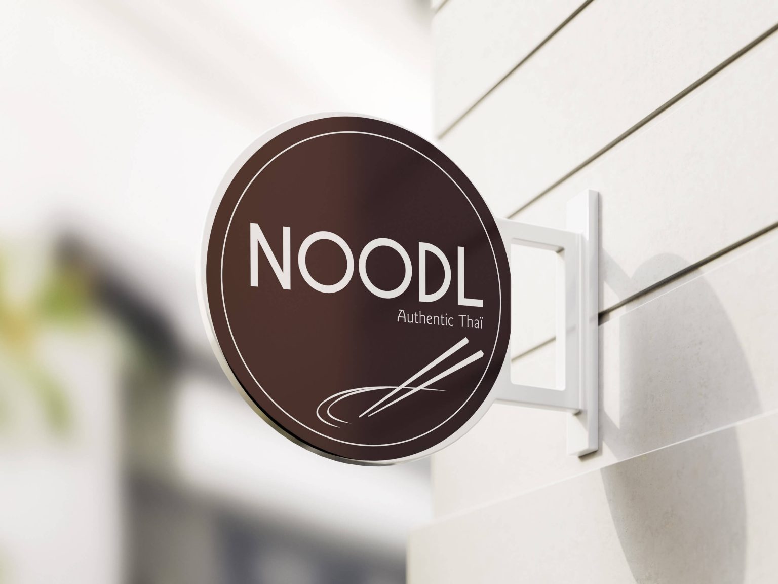noodl