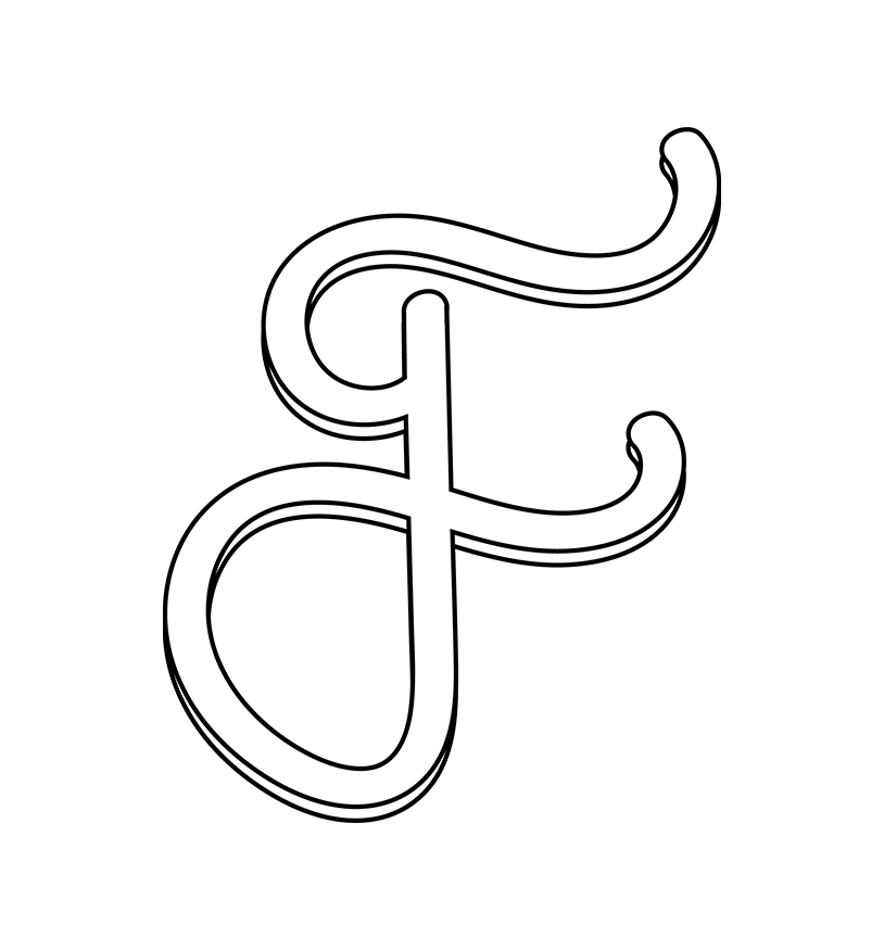 fclogosite