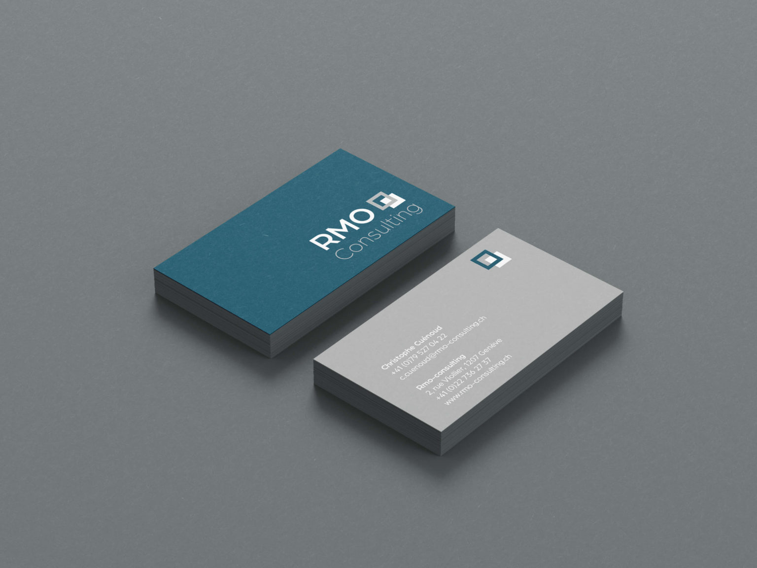Business_Card_Mockup_rmo-consulting