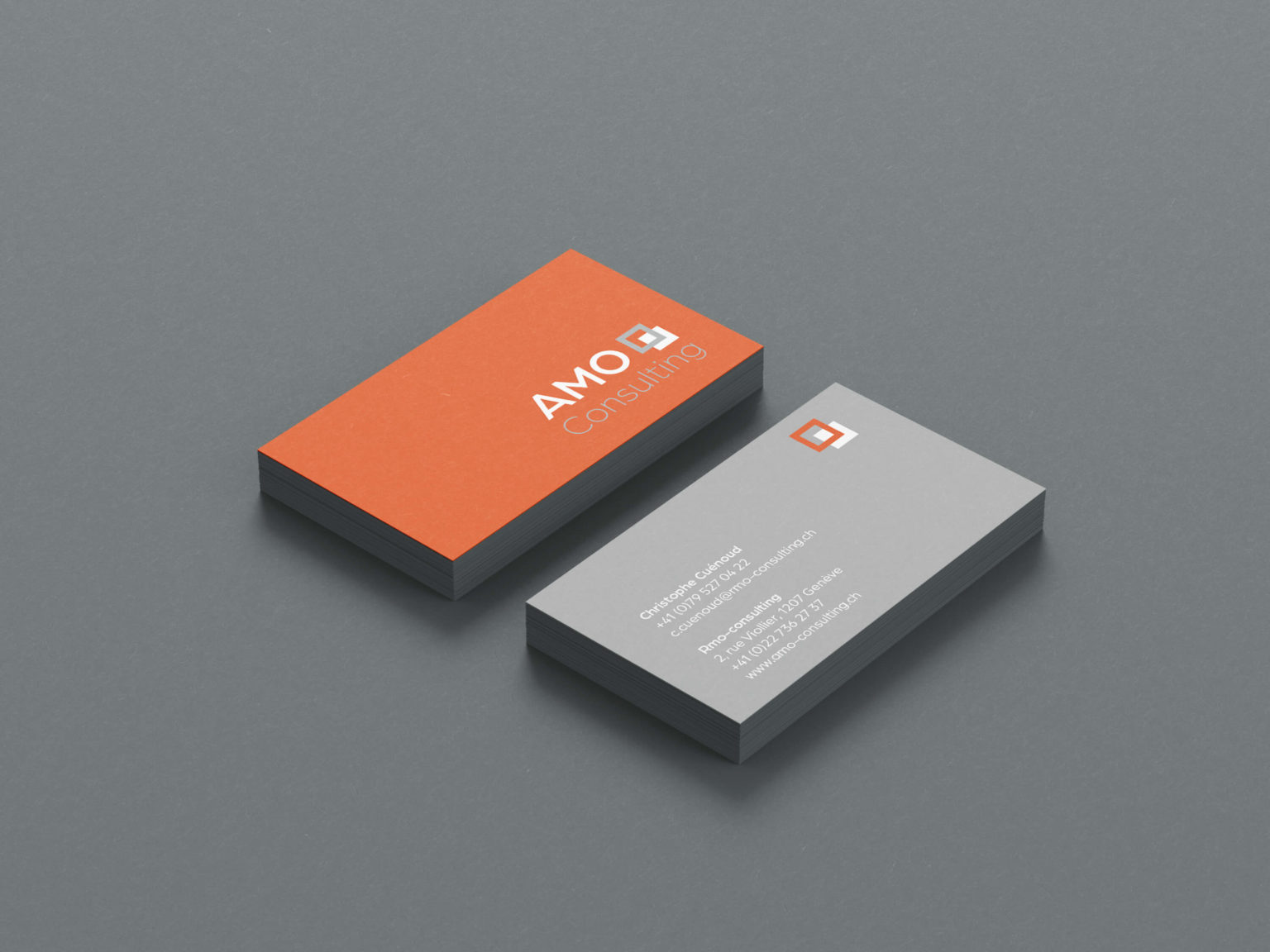 Business_Card_amo-consulting